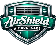 AirShield Air Duct Care